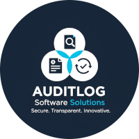 AuditLog Software Solutions